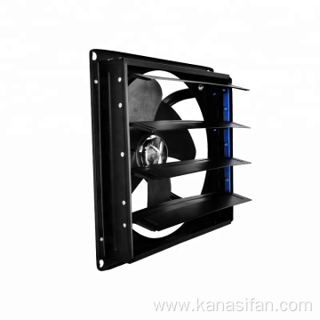 12 16 Inch Ceiling Bathroom Ventilation Exhaust Fan